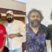 വൻ-താരനിര-അണിനിരക്കുന്നു;-‘മലൈക്കോട്ടൈ-വാലിബനി’ൽ-മോഹൻലാലിനൊപ്പം-ഹരീഷ്-പേരാടിയും