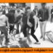 ആള്‍ക്കൂട്ട-സെന്‍സര്‍ഷിപ്പും-മുസ്ലിം-വിരുദ്ധതയും…കെ-ടി-കുഞ്ഞിക്കണ്ണന്‍-എഴുതുന്നു