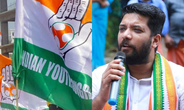 ‘പ്രവര്ത്തകര്-സ്വന്തം-നിലയ്ക്ക്-പ്രതിഷേധങ്ങള്-സംഘടിപ്പിക്കേണ്ടി-വരുന്നു,-ഷാഫി-വിദേശത്ത്’;-പരാതികള്ക്കിടെ-നാളെ-യൂത്ത്-കോണ്ഗ്രസ്-യോഗം