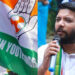 ‘പ്രവര്‍ത്തകര്‍-സ്വന്തം-നിലയ്ക്ക്-പ്രതിഷേധങ്ങള്‍-സംഘടിപ്പിക്കേണ്ടി-വരുന്നു,-ഷാഫി-വിദേശത്ത്’;-പരാതികള്‍ക്കിടെ-നാളെ-യൂത്ത്-കോണ്‍ഗ്രസ്-യോഗം