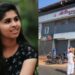 അഞ്ജുശ്രീയുടെ-മരണം;-ഹോട്ടലിന്റെ-ലൈസന്‍സ്-ആരോഗ്യവകുപ്പ്-റദ്ദാക്കി
