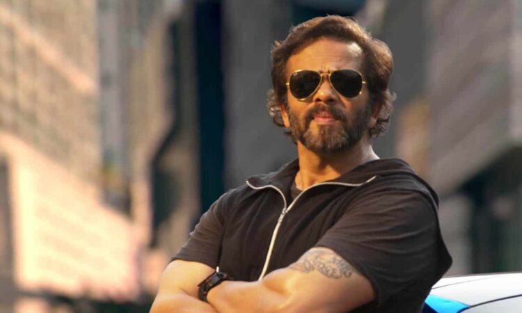 വെബ്-സീരീസ്-ചിത്രീകരണത്തിനിടയിൽ-അപകടം;-രോഹിത്-ഷെട്ടിയ്ക്ക്-പരിക്കേറ്റു