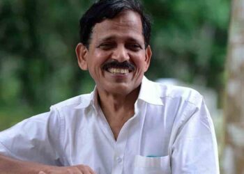 ‘കലാമേളകള്ക്ക്-പാചകം-ചെയ്യാന്-ഇനി-ഇല്ല’;-പഴയിടം-മോഹനന്-നമ്പൂതിരി