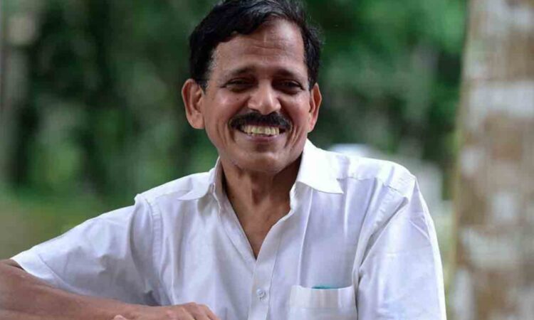 ‘കലാമേളകള്‍ക്ക്-പാചകം-ചെയ്യാന്‍-ഇനി-ഇല്ല’;-പഴയിടം-മോഹനന്‍-നമ്പൂതിരി
