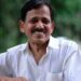 ‘കലാമേളകള്ക്ക്-പാചകം-ചെയ്യാന്-ഇനി-ഇല്ല’;-പഴയിടം-മോഹനന്-നമ്പൂതിരി