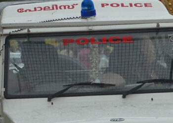 ‘ഗുണ്ടാനേതാവിന്റെ-ആക്രമണം’;-തിരുവനന്തപുരത്ത്-നാല്-യുവാക്കള്ക്ക്-വെട്ടേറ്റു