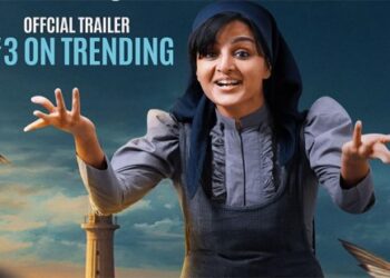 മഞ്ജു-വാര്യരുടെ-‘ആയിഷ’-ജനുവരി-20ന്