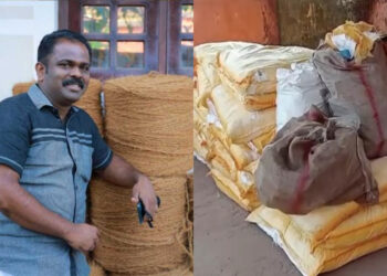 കൊല്ലം-ലഹരിക്കടത്ത്-കേസില്-സിപിഐഎം-നടപടി;-ഇജാസ്-പുറത്ത്,-ഷാനവാസിന്-സസ്പെന്ഷന്