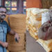 കൊല്ലം-ലഹരിക്കടത്ത്-കേസില്‍-സിപിഐഎം-നടപടി;-ഇജാസ്-പുറത്ത്,-ഷാനവാസിന്-സസ്‌പെന്‍ഷന്‍