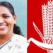 ബിജിമോളെ-സിപിഐ-ജില്ലാ-എക്സിക്യൂട്ടിവില്-നിന്ന്-ഒഴിവാക്കി;-പകരം-ജയാ-മധു