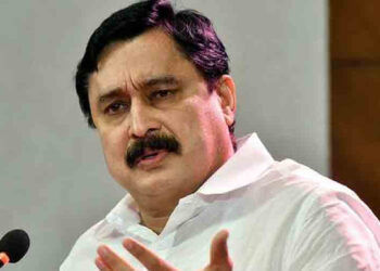 ‘നിരക്ക്-കൂടുമ്പോള്-സാധാരണക്കാരന്-കളി-കാണാന്-പറ്റില്ല-എന്നാണ്-ഉദ്ദേശിച്ചത്’;-വിവാദം-തെറ്റിദ്ധാരണയുടെ-പേരിലെന്ന്-അബ്ദുറഹിമാന്