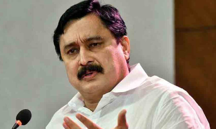 ‘നിരക്ക്-കൂടുമ്പോള്-സാധാരണക്കാരന്-കളി-കാണാന്-പറ്റില്ല-എന്നാണ്-ഉദ്ദേശിച്ചത്’;-വിവാദം-തെറ്റിദ്ധാരണയുടെ-പേരിലെന്ന്-അബ്ദുറഹിമാന്