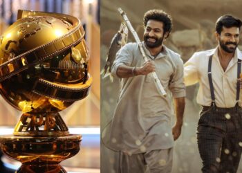 ഗോൾഡൻ-ഗ്ലോബിന്-തുടക്കമായി;-ഇന്ത്യയ്ക്ക്-പ്രതീക്ഷയായി-‘ആർആർആർ’