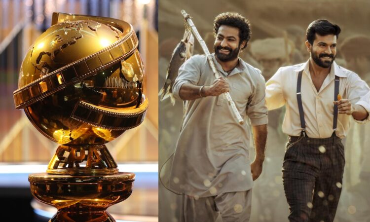 ഗോൾഡൻ-ഗ്ലോബിന്-തുടക്കമായി;-ഇന്ത്യയ്ക്ക്-പ്രതീക്ഷയായി-‘ആർആർആർ’