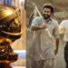ഗോൾഡൻ-ഗ്ലോബിന്-തുടക്കമായി;-ഇന്ത്യയ്ക്ക്-പ്രതീക്ഷയായി-‘ആർആർആർ’