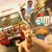 മാത്യു-നസ്ലിൻ-ടീമിന്റെ-ആദ്യ-പാൻ-ഇന്ത്യൻ-ചിത്രം-“നെയ്മർ”-മോഷൻ-ടീസർ-റിലീസായി