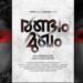 ‘രണ്ടാം-മുഖം’-തിയേറ്ററിലേക്ക്