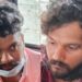 വോൾവോ-ബസിൽ-ഇരുതലമൂരിയെ-കടത്താൻ-ശ്രമം;-രണ്ട്-യുവാക്കൾ-പിടിയിൽ