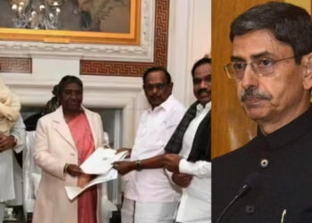 ‘ഗവര്ണറെ-തിരിച്ചുവിളിയ്ക്കണം’;-രാഷ്ട്രപതിയെ-കണ്ട്-ഡിഎംകെ