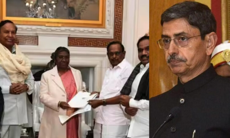 ‘ഗവര്ണറെ-തിരിച്ചുവിളിയ്ക്കണം’;-രാഷ്ട്രപതിയെ-കണ്ട്-ഡിഎംകെ