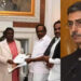 ‘ഗവര്ണറെ-തിരിച്ചുവിളിയ്ക്കണം’;-രാഷ്ട്രപതിയെ-കണ്ട്-ഡിഎംകെ