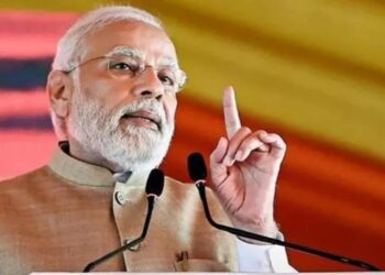 മോദി-ഏറ്റെടുക്കുമോ-ആ-ക്ഷണം?;-രാഹുല്-ഗാന്ധി-വന്നത്-പോലെ-പ്രധാനമന്ത്രിയെ-തെക്കേ-ഇന്ത്യയിലെ-ഈ-സീറ്റിലേക്ക്-ക്ഷണിച്ച്-ബിജെപി