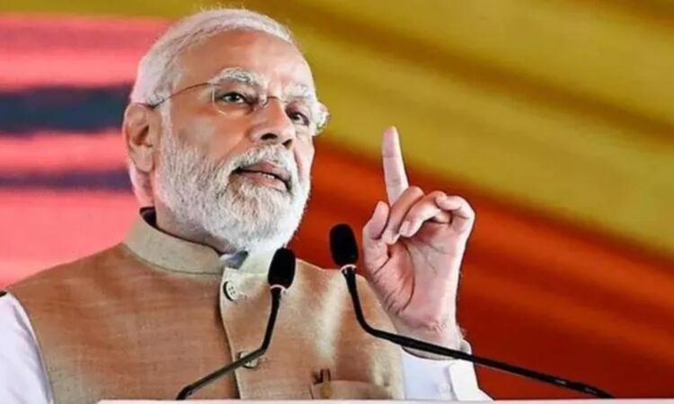 മോദി-ഏറ്റെടുക്കുമോ-ആ-ക്ഷണം?;-രാഹുല്‍-ഗാന്ധി-വന്നത്-പോലെ-പ്രധാനമന്ത്രിയെ-തെക്കേ-ഇന്ത്യയിലെ-ഈ-സീറ്റിലേക്ക്-ക്ഷണിച്ച്-ബിജെപി