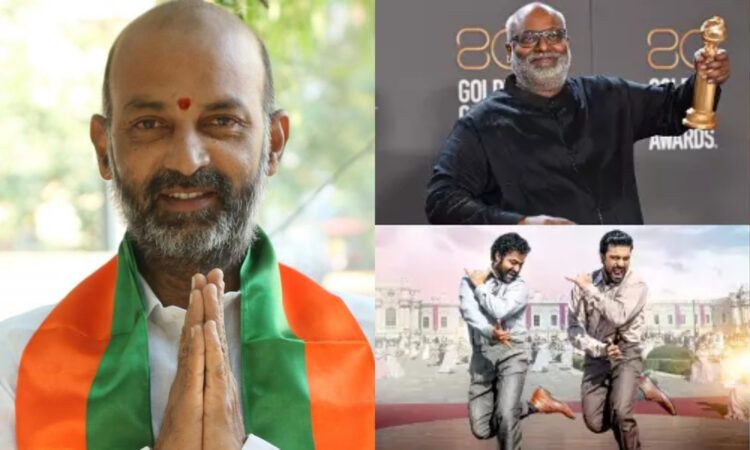റിലീസിന്-മുമ്പ്-തിയേറ്റര്-കത്തിക്കുമെന്ന്-ഭീഷണി;-പുരസ്കാരത്തിന്-ശേഷം-‘ആര്ആര്ആര്’-ടീമിന്-ബിജെപി-എംപിയുടെ-അഭിനന്ദനം