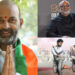 റിലീസിന്-മുമ്പ്-തിയേറ്റര്-കത്തിക്കുമെന്ന്-ഭീഷണി;-പുരസ്കാരത്തിന്-ശേഷം-‘ആര്ആര്ആര്’-ടീമിന്-ബിജെപി-എംപിയുടെ-അഭിനന്ദനം