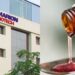 ഉസ്ബെക്കിസ്ഥാനില്-കുട്ടികള്-മരിച്ചെന്ന-ആരോപണം;-മരിയോണ്-ബയോട്ടെകിന്റെ-ഉത്പന്നങ്ങള്-നിരോധിച്ച്-ലോകാരോഗ്യ-സംഘടന