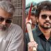 കേരള-ബോക്സോഫീസിലെ-അജിത്-വിജയ്-ക്ലാഷ്;-രണ്ടാം-ദിനത്തിൽ-തുനിവും-വാരിസും-നേടിയത്