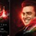 ഓസ്‌കാർ-ചുരുക്കപ്പട്ടികയിൽ-റോക്കട്രിയും-:-ആഗോള-ശ്രദ്ധ-നേടി-നമ്പി-നാരായണന്‍റെ-ജീവിതം
