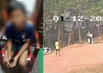 കൊച്ചിയില്-പതിനൊന്ന്-വയസ്സുകാരന്-ക്രൂരമര്ദനം;-യൂത്ത്-കോണ്ഗ്രസ്-വനിതാ-നേതാവിനെതിരെ-പരാതി