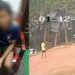 കൊച്ചിയില്-പതിനൊന്ന്-വയസ്സുകാരന്-ക്രൂരമര്ദനം;-യൂത്ത്-കോണ്ഗ്രസ്-വനിതാ-നേതാവിനെതിരെ-പരാതി