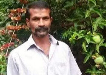 ‘ലക്ഷ്യമിട്ടത്-മനോജിനെ-കൊല്ലാന്,-ബീവറേജില്-നിന്നും-മദ്യം-വാങ്ങി-വിഷം-കലര്ത്തി’;-അടിമാലി-സംഭവത്തില്-അറസ്റ്റ്