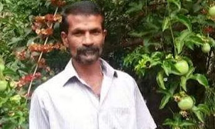 ‘ലക്ഷ്യമിട്ടത്-മനോജിനെ-കൊല്ലാന്,-ബീവറേജില്-നിന്നും-മദ്യം-വാങ്ങി-വിഷം-കലര്ത്തി’;-അടിമാലി-സംഭവത്തില്-അറസ്റ്റ്