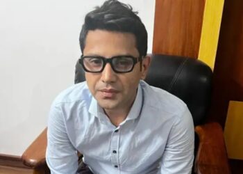‘ഞാന്-സ്ത്രീയുടെ-മേല്-മൂത്രമൊഴിച്ചിട്ടില്ല,-അവര്-സ്വയം-ചെയ്തതാണ്’;-വാദവുമായി-ശങ്കര്-മിശ്ര