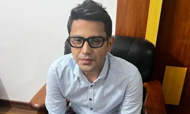 ‘ഞാന്-സ്ത്രീയുടെ-മേല്-മൂത്രമൊഴിച്ചിട്ടില്ല,-അവര്-സ്വയം-ചെയ്തതാണ്’;-വാദവുമായി-ശങ്കര്-മിശ്ര