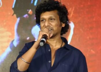 ‘ഇത്-വെറും-സിനിമ-മാത്രം,-ജീവൻ-കളയേണ്ടതില്ല’;-സൂപ്പർതാര-ആരാധകരോട്-ലോകേഷ്