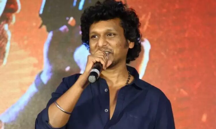 ‘ഇത്-വെറും-സിനിമ-മാത്രം,-ജീവൻ-കളയേണ്ടതില്ല’;-സൂപ്പർതാര-ആരാധകരോട്-ലോകേഷ്