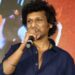 ‘ഇത്-വെറും-സിനിമ-മാത്രം,-ജീവൻ-കളയേണ്ടതില്ല’;-സൂപ്പർതാര-ആരാധകരോട്-ലോകേഷ്