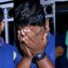 ‘ലാൽബാ​ഗിൽ-ഷാരൂഖ്-ഖാന്-സ്ഥലം-എടുത്തിട്ടുണ്ടെന്ന്-പറഞ്ഞു,-ഇനി-ആത്മഹത്യയാണ്-ഏക-വഴി’;-റാണയുടെ-നിക്ഷേപ-തട്ടിപ്പിൽ-ഇരയായി-ജീവനക്കാരും