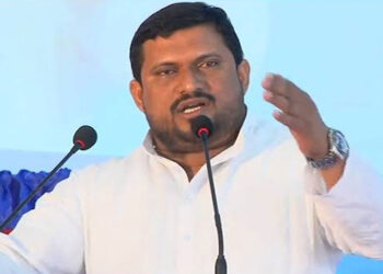 വധശ്രമക്കേസ്;-ലക്ഷദ്വീപ്-എംപി-മുഹമ്മദ്-ഫൈസലിനെ-അയോഗ്യനാക്കി