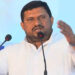 വധശ്രമക്കേസ്;-ലക്ഷദ്വീപ്-എംപി-മുഹമ്മദ്-ഫൈസലിനെ-അയോ​ഗ്യനാക്കി