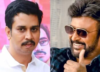 ജയ്-ഭീം-സംവിധായകനൊപ്പം-രജനികാന്ത്;-ലൈക്ക-പ്രൊഡക്ഷൻസ്-നിർമ്മിക്കും
