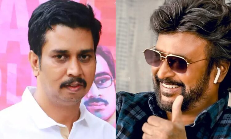 ജയ്-ഭീം-സംവിധായകനൊപ്പം-രജനികാന്ത്;-ലൈക്ക-പ്രൊഡക്ഷൻസ്-നിർമ്മിക്കും