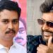 ജയ്-ഭീം-സംവിധായകനൊപ്പം-രജനികാന്ത്;-ലൈക്ക-പ്രൊഡക്ഷൻസ്-നിർമ്മിക്കും