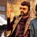 ബോക്സ്-ഓഫീസിൽ-ബാലയ്യ-വിളയാട്ടം;-വിജയ്യെയും-അജിത്തിനെയും-കടത്തിവെട്ടി-ആദ്യ-ദിന-കളക്ഷൻ