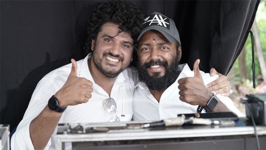 ”ഇനി-ഇതിൽ-വേറെ-പറച്ചിലില്ലെട്ടാ…”-;-‘വെടിക്കെട്ട്’-റിലീസ്-പ്രഖ്യാപനവുമായി-സംവിധായകരും-നിർമ്മാതാക്കളും