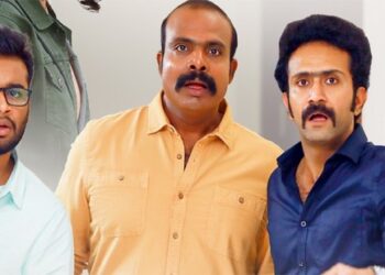 “ബൂമറാംഗ്”-ഒഫീഷ്യൽ-ട്രെയ്ലർ-പുറത്തിറങ്ങി